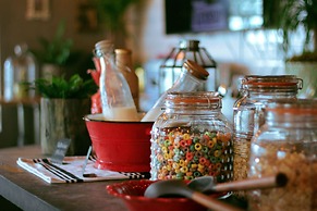 Hôtel Gaythering - Gay Hotel - All Adults Welcome