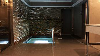 Hôtel Gaythering - Gay Hotel - All Adults Welcome