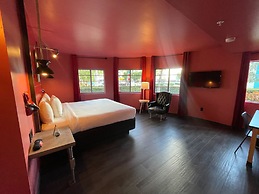 Hôtel Gaythering - Gay Hotel - All Adults Welcome