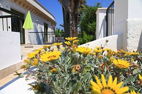 Residence Cala Verde