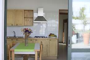 Residence Cala Verde
