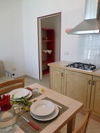 Residence Cala Verde