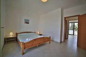Residence Cala Verde