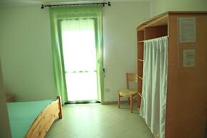 Residence Cala Verde