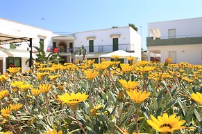 Residence Cala Verde