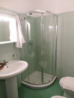 Residence Cala Verde