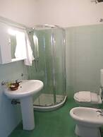 Residence Cala Verde