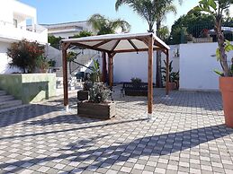 Residence Cala Verde