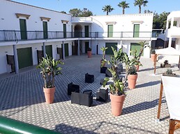 Residence Cala Verde