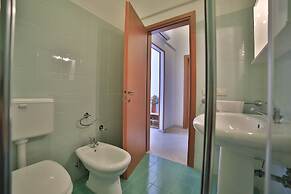 Residence Cala Verde