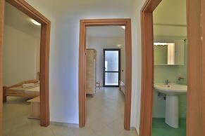 Residence Cala Verde