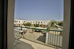 Residence Cala Verde