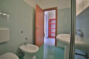 Residence Cala Verde