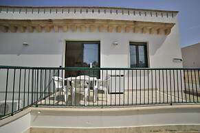 Residence Cala Verde