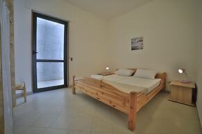 Residence Cala Verde