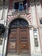 White Vatican