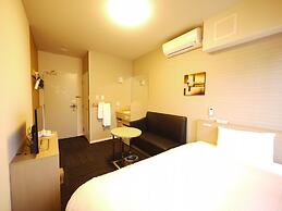 Hotel Route Inn Tagajo Eki Higashi