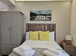 London Stay Apartments