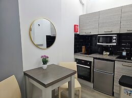 London Stay Apartments