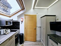 London Stay Apartments
