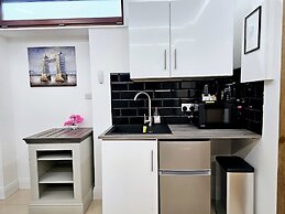 London Stay Apartments