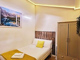 London Stay Apartments