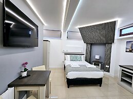 London Stay Apartments