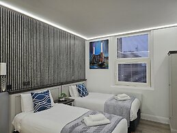 London Stay Apartments