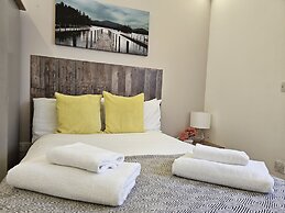 London Stay Apartments