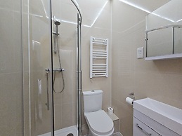 London Stay Apartments