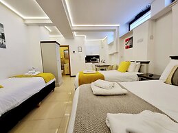 London Stay Apartments