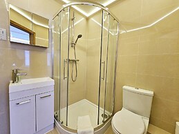 London Stay Apartments