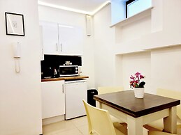 London Stay Apartments