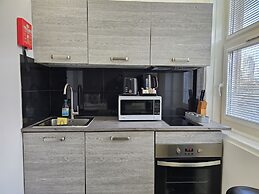 London Stay Apartments