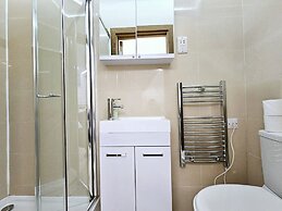 London Stay Apartments