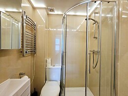 London Stay Apartments