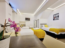 London Stay Apartments