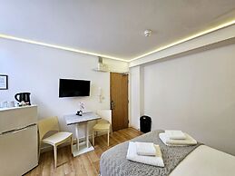 London Stay Apartments