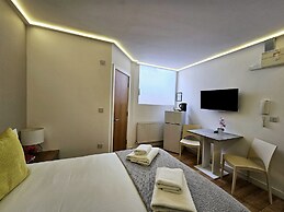 London Stay Apartments