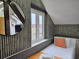 London Stay Apartments