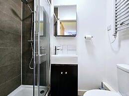 London Stay Apartments