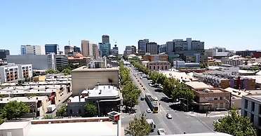 Quest King William South