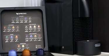 Quest King William South