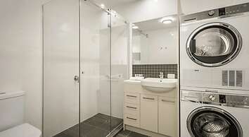 Quest King William South