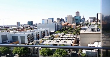 Quest King William South