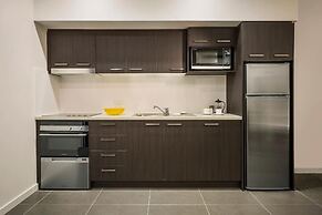 Quest King William South