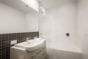 Quest King William South