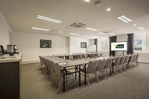 Quest King William South