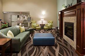 AmeriVu Inn and Suites - Chisago City
