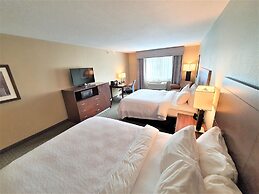 AmeriVu Inn and Suites - Chisago City